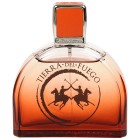 La Martina Tierra del Fuego EDT 100ml - 107019200000 - 0 - 140px