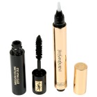 YSL Touche Éclat N°2  2,5ML + Mini Mascara - 107020000000 - 0 - 140px