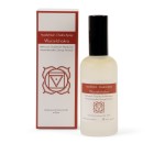 Ayuda Chakra Spray - Wurzelchakra - 107081200000 - 0 - 140px