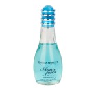 DWP AQUA SURGE FOR WOMAN EDP 100ml - 107084700000 - 0 - 140px