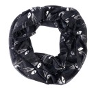 Schlauchschal Katzen - 107105300000 - 0 - 140px