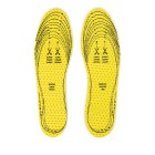 Einlegesohle Il Fauno zuschneidbar - 107105700000 - 0 - 140px