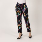 mocca by Jutta Leibfried Hose multicolor - 107113200000 - 0 - 140px