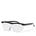 Vergrößerungsbrille mit LED - 107147600000 - 0 - 140px