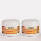 BOTANIS Body Slim Creme 2x200ml - 107148800000 - 0 - 140px