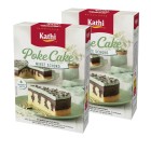 Kathi Poke Cake Minze Schoko 2er Set - 107180700000 - 0 - 140px