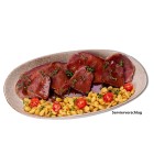 Rinderzunge in Bratensoße - 107194700000 - 0 - 140px