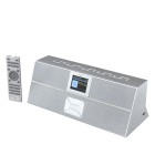 Internetradio mit bluetooth - 107214300000 - 0 - 140px