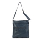 Freigut Leder Umhängetasche - 107266400000 - 0 - 140px