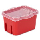 Mikrowellen-Pastakocher - 107300100000 - 0 - 140px