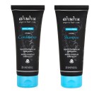 AHUHU HYALURON HYDRO SET Shampoo & Conditionier - 107394300000 - 0 - 140px