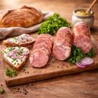 Sächsischer Presskopf - 107427900000 - 0 - 140px