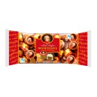 Maitre Truffout Mozartkugeln - 107430700000 - 0 - 140px