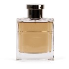 Baldessarini Ambré EDT 90 ml - 107463700000 - 0 - 140px