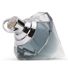 Chopard Wish EDP 75ml - 107463800000 - 0 - 140px