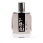 George Gina & Lucy Night Glam EDT 50ml - 107464000000 - 0 - 140px