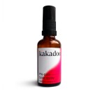 kakadoo Pre-poo Toilet Spray, Zeder + Mandarine - 107480500000 - 0 - 140px