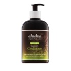 AHUHU COLLAGEN VOLUME UP Conditioner 500ml - 107486600000 - 0 - 140px