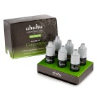 AHUHU COLLAGEN VOLUME UP Concentrate 6*10ml - 107486800000 - 0 - 140px