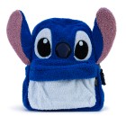 Rucksack Disney "Stitch" - 107499400000 - 0 - 140px