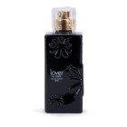 Lover in Dark for women  EdP 50 ml - 107518300000 - 0 - 140px