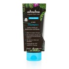AHUHU Hydro Shampoo 200ml - 107529000000 - 0 - 140px