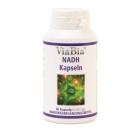 ViaBia NADH 60 Kapseln - 107534100000 - 0 - 140px