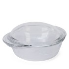 Bräter aus Glas 2,3 Liter - 107539500000 - 0 - 140px