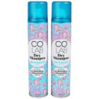 Colab Trockenshampoo Mermaid 2x200ml 2er Set - 107581800000 - 0 - 140px