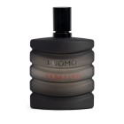 JB L'uomo Sportivo Parfum pour Homme 100ml - 107581900000 - 0 - 140px