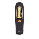 COB LED Arbeitsleuchte - 107585600000 - 0 - 140px