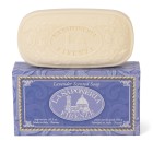 Hartseife Lavendel Gold 300gr - 107600000000 - 0 - 140px