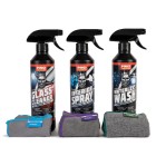 Pingi Autowaschset 1 - 107602300000 - 0 - 140px