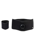 MAXXMEE Bauchmuskelgürtel EMS - 107606600000 - 0 - 140px