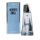 Heaven's Smell Damen EdP, 100 ml - 107643200000 - 0 - 140px