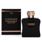 Caught EdT Herren 100ml - 107643600000 - 0 - 140px