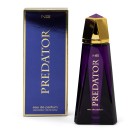 Predator EdP Damen 100ml - 107644600000 - 0 - 140px