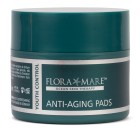 FLORA MARE ANTI-AGING PADS 60 Stk. - 107652100000 - 0 - 140px