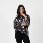 mocca by Jutta Leibfried Pullover multicolor - 107655000000 - 0 - 140px