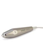AEG Ultraschall Fleckenentferner Stift - 107692200000 - 0 - 140px
