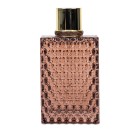 Admiration Pure men EDT 100ml - 107700100000 - 0 - 140px