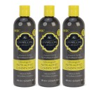 Hask Charcoal Conditioner 3 x 355ml - 107701200000 - 0 - 140px
