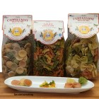 Cara Nonno Pasta Set 6 - 107716000000 - 0 - 140px