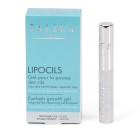 Talika Lipocils Gel für Wimpernwachstum 4,2 ml - 107762900000 - 0 - 140px