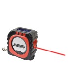 Digitales Maßband - 107764900000 - 0 - 140px