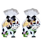 Muh-Muhs Präsenttasche - 107778500000 - 0 - 140px