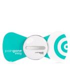 VITALmaxx TENS-Gerät Paingone EASY 3V weiß/türkis - 107787300000 - 0 - 140px
