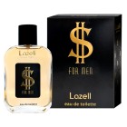 Lazell $ EDT men 100ml - 107799200000 - 0 - 140px