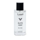 Lazell ELITE NIGHT EDT men 100ml - 107799700000 - 0 - 140px