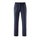 Catamaran Sports Herren-Freizeithose marine - 107804000000 - 0 - 140px